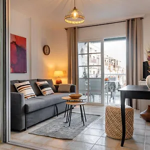 78 Apartamento