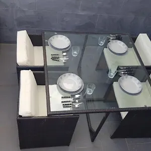 Relax Apartamento